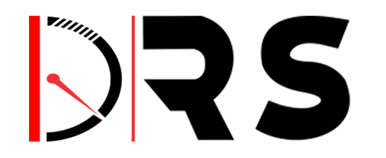 DRS Testing Technologies