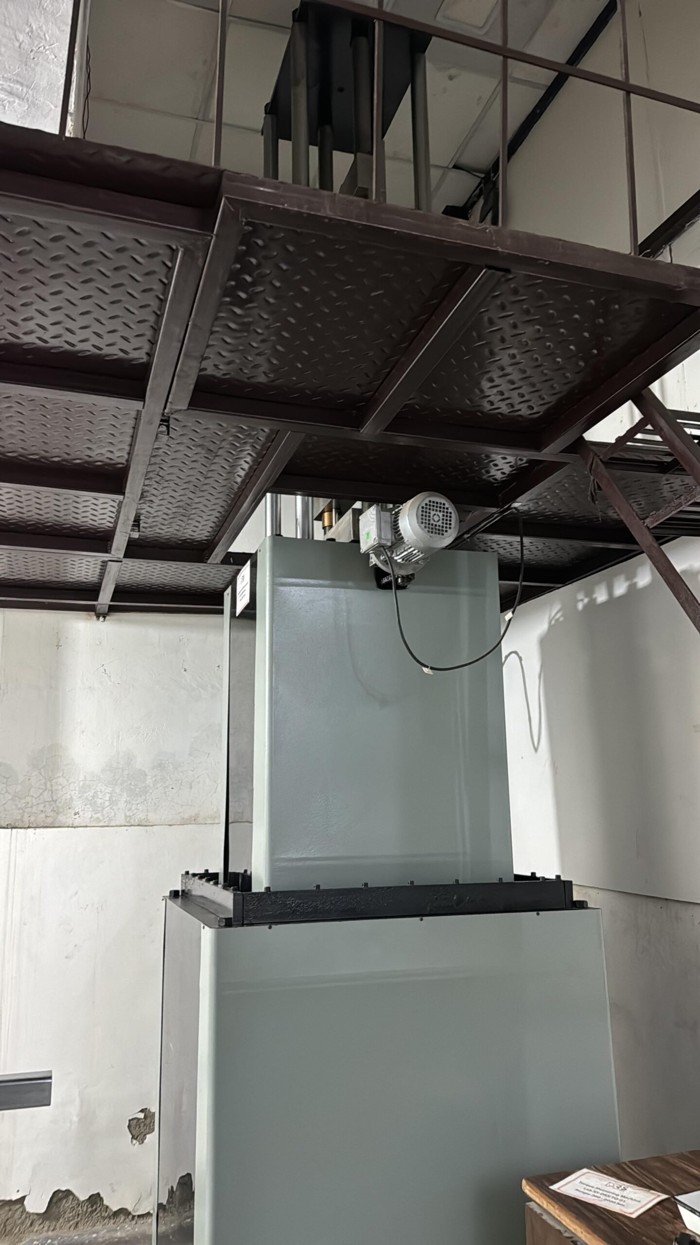 WhatsApp Image 2025-11-20 at 12.55.26 PM (3)