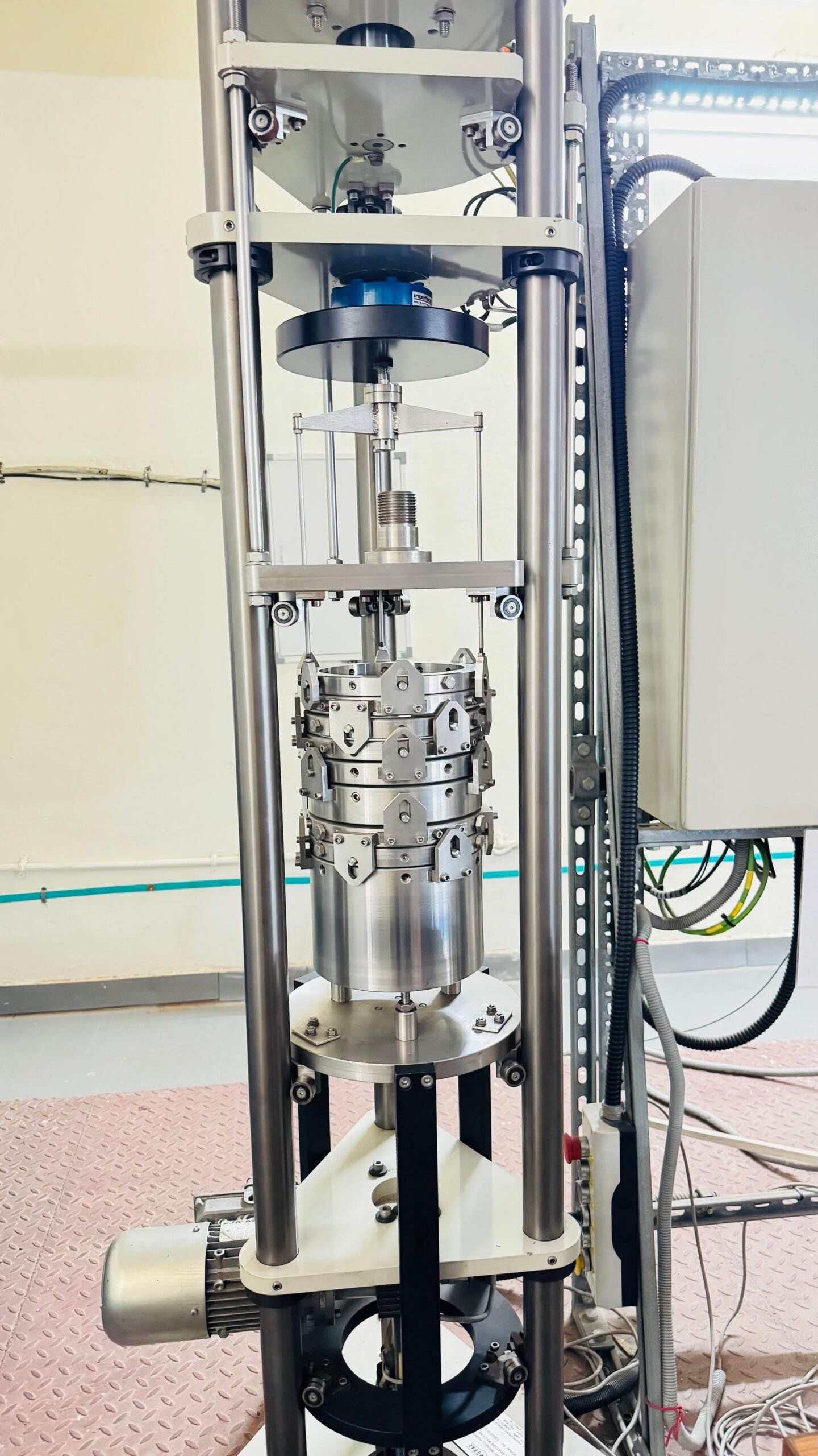 WhatsApp Image 2025-11-20 at 12.55.26 PM (4)