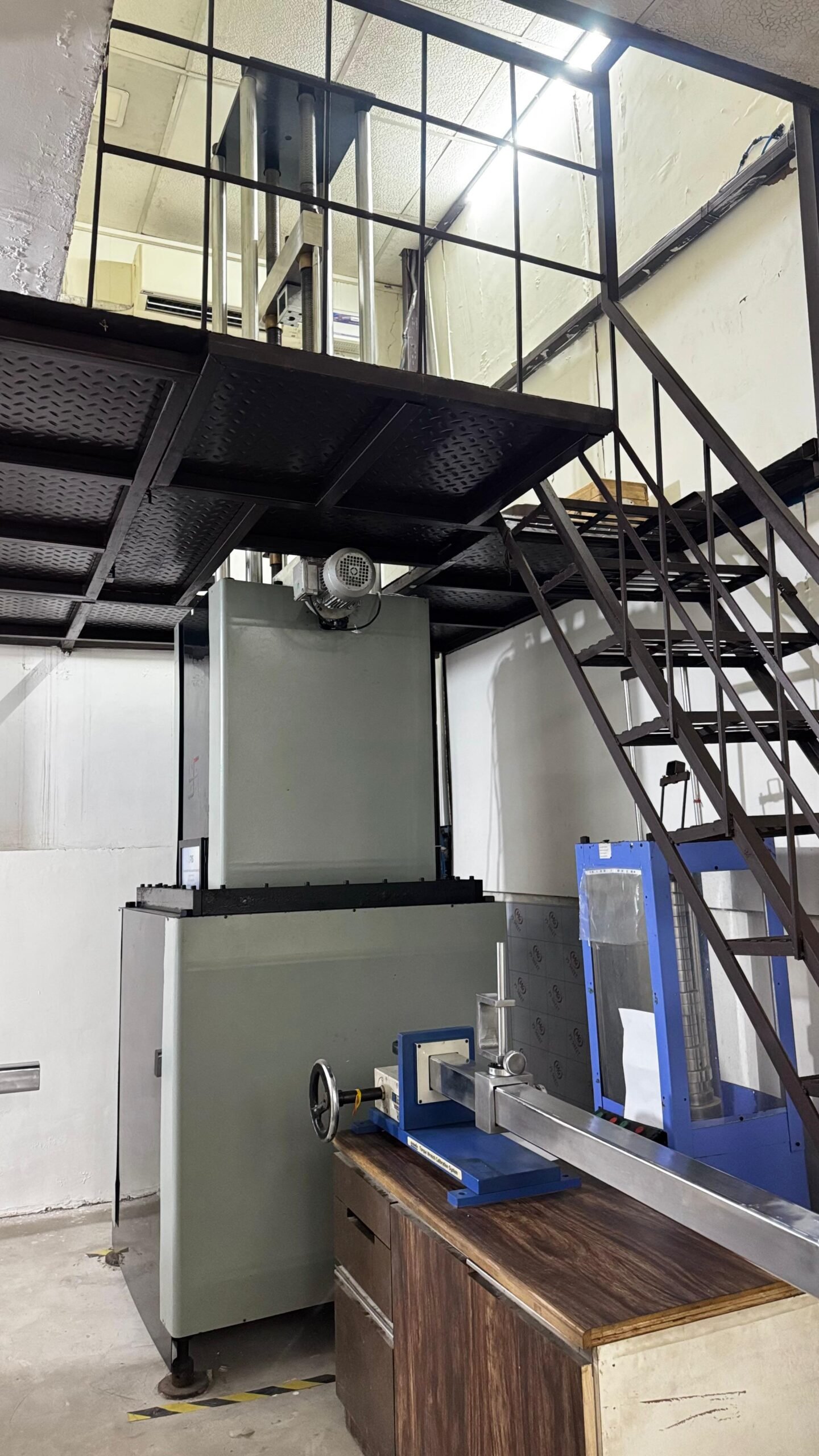 WhatsApp Image 2025-11-20 at 12.55.26 PM (5)