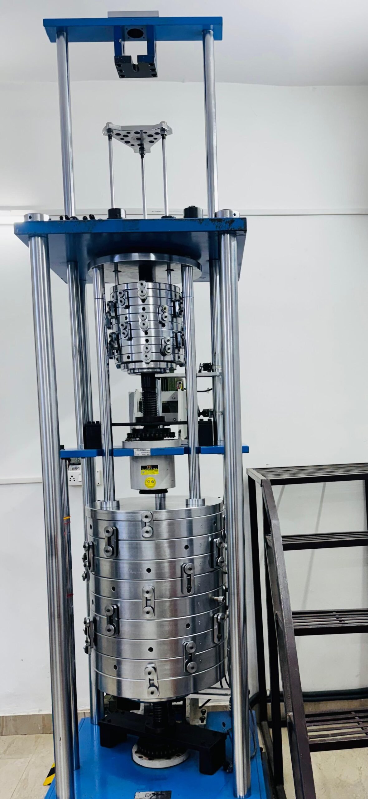 WhatsApp Image 2025-11-20 at 12.55.26 PM (6)