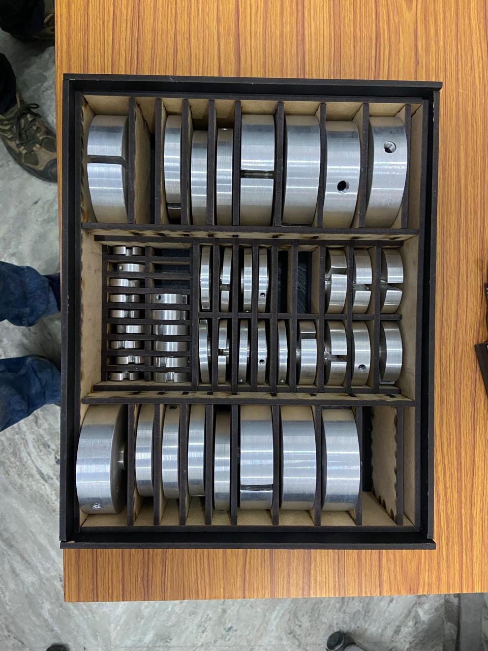 WhatsApp Image 2025-11-20 at 2.25.29 PM