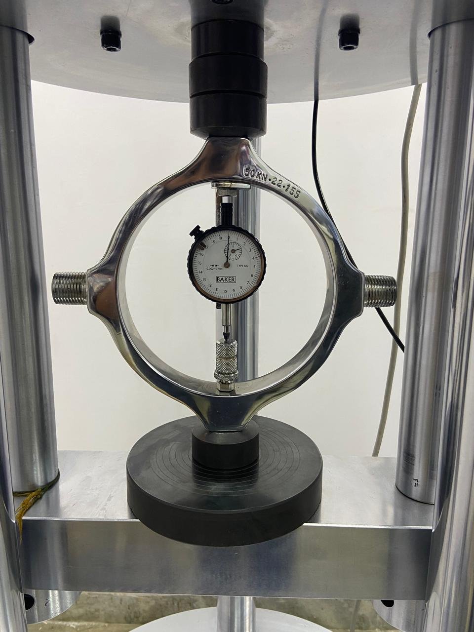 WhatsApp Image 2025-11-20 at 2.25.30 PM (1)