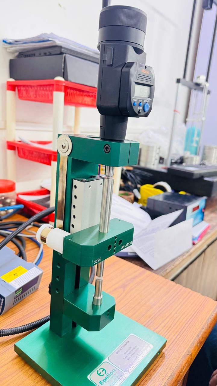 WhatsApp Image 2025-11-20 at 2.25.30 PM (2)