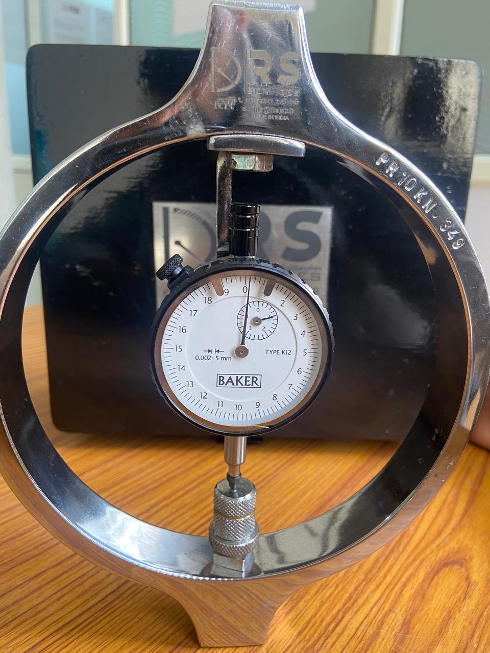 WhatsApp Image 2025-11-20 at 2.25.30 PM