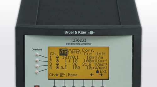 Untitled design (88)