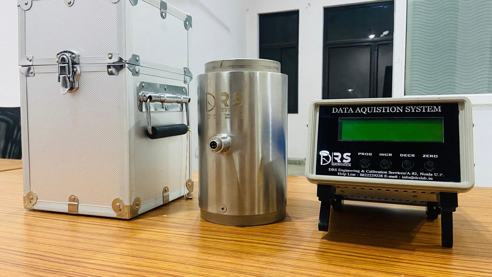 WhatsApp Image 2025-11-20 at 1.50.44 PM (1)