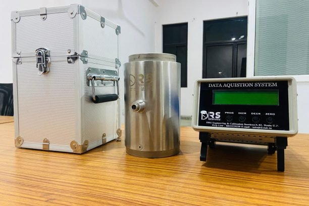 WhatsApp Image 2025-11-20 at 3.00.47 PM (1) WhatsApp Image 2025-11-20 at 3.00.47 PM (1)