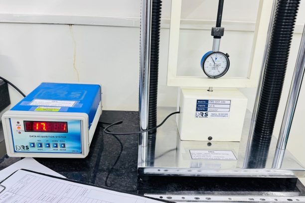 WhatsApp Image 2025-11-20 at 3.07.11 PM WhatsApp Image 2025-11-20 at 3.07.11 PM